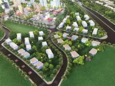 礼嘉天街旁昱湖壹号品质大平层 临轻轨 配套齐全