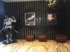 悦来 北大资源悦来峰尚一房68万