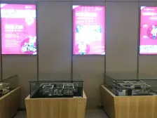 陈家桥 西永九号二期三组团三房