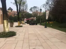 蔡家 金科博翠山麓A区三房65万