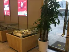 陈家桥 西永九号二期三组团三房69.8万