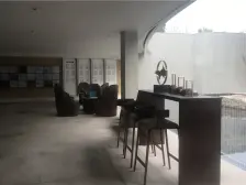 业主诚心出售,朝中庭,安静舒适,住家装修,带车位