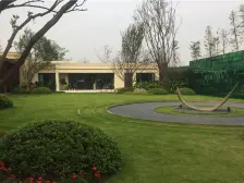 正规大三房双卫,朝中庭,视野开阔无遮挡业主诚心急售
