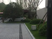 蔡家 金科集美嘉悦三期三房92万