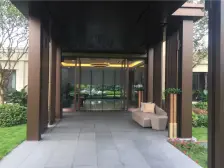 曹家湾轻轨站附近 金科三房 业主诚心出售
