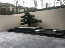 金科美院 业主急售好房 临轻轨 楼层好 视野开阔