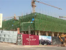 悦来清水两房,业主安心卖,高楼层
