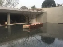 两江蔡家万科品质,精装修+新风系统+地暖,