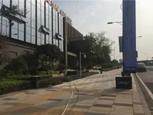 悦来 北大资源悦来峰尚三房69万