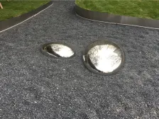 曹家湾万科精装三房双卫,朝中庭,好楼层好房等你来