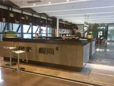 配套完善,交通便利,采光充足 ,环境优美,设施齐全