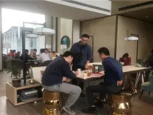 嘉陵江边,嘉悦大桥旁万科大横厅精装修好房拎包入住