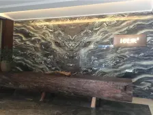 悦来清水三房 朝中庭居家安静 户型方正 诚心出售