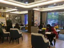 西永单价1万3买轻轨站三室!还在等?