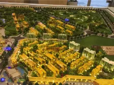 陈家桥 西永九号二期三组团三房