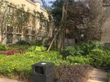 悦来 北大资源悦来峰尚二房82万