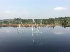 渝北礼嘉昱湖壹号铂岸小高层 业主诚心出售
