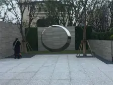 蔡家 龙湖椿山二期洋房五房113万