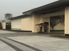 蔡家 金科集美嘉悦三期四房150万