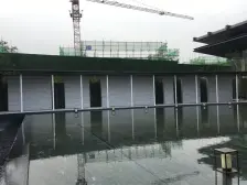 万科品质小区,精装修 户型方正 适合宜居