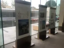 万科精装修带新风带地暖中间楼层安静便宜出售