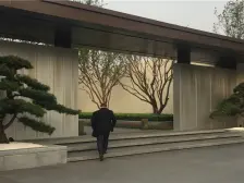 两江蔡家 金科纯洋房 次新小区 业主诚心出售