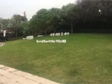 业主诚心出售,品质开发商,视野开阔
