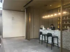 观承承澜 3室1厅 南 西南