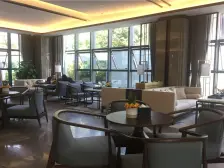 中间楼层,采光充足,通风好,户型方正、