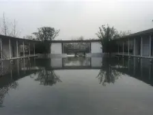 精装带家具家电,看小区中庭,带车位