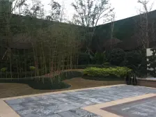 两江蔡家 博翠山花园洋房 业主安心卖 配套齐全