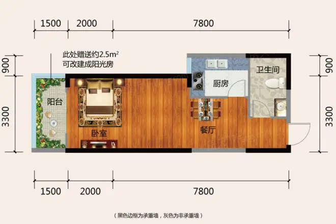 满城里