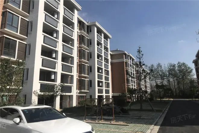 玲珑小户