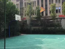 协信跃层洋房带地下室带大花园,诚心卖