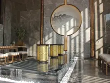 金竹轻轨站旁,洋房顶跃,端头户型,业主诚心出售。