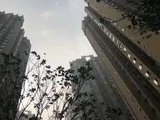 毛线沟公交站 装修好的小户型 直接拎包入住