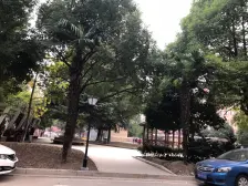 罗阳七村2室南朝向175.00万元/套出售