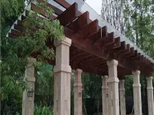 科学谷旁 精装洋房 朝中庭 位置安静 中上楼层