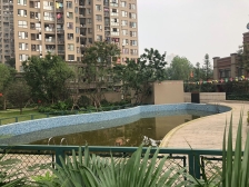 毛线沟 中房那里二房69万