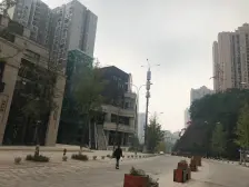 毛线沟 北大资源燕南二房62.5万