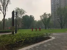 毛线沟 中房那里二房95万