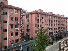 近地铁 精装,随时看房 无抵押,新上房源