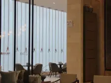 中高好楼层,户型方正3房两厅两卫。