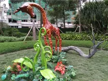 户型方正,采光好,一梯三户 品质洋房 中上楼层