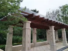 科学谷旁,恒大品质,轨道旁,业主诚心出售