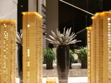 Chao级大改善,洋房大平层,业主诚售,随时看房