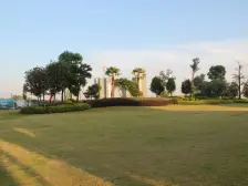 税费少,业主诚心出售,楼层好,视野宽阔,采光充足