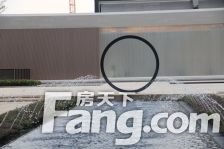 时代天境三房出售,看花园,全屋定制装修。