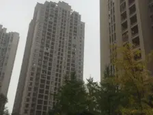 精装2房,拎包入住,看房方便.