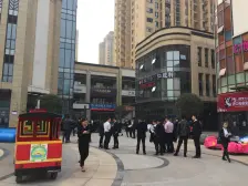 还价就卖,安心出售,随时看房